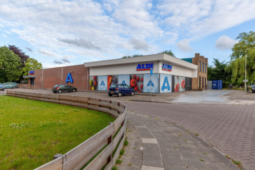 Noarder Stasjonsstrjitte 79 De Westereen - Afbeelding 22.jpg