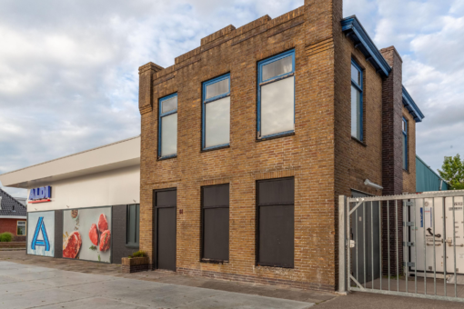 Noarder Stasjonsstrjitte 79 De Westereen - Afbeelding 24.jpg