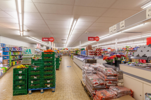 Noarder Stasjonsstrjitte 79 De Westereen - Afbeelding 25.jpg