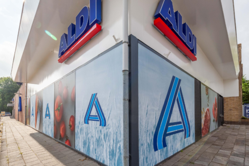 Noarder Stasjonsstrjitte 79 De Westereen - Afbeelding 27.jpg