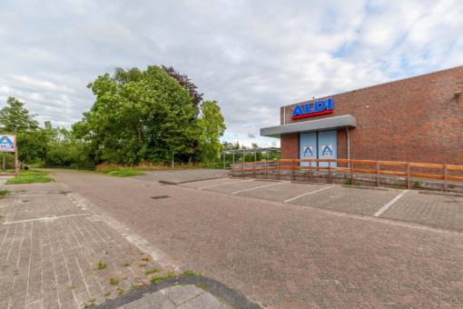 Noarder Stasjonsstrjitte 79 De Westereen - Afbeelding 28.jpg