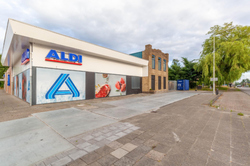 Noarder Stasjonsstrjitte 79 De Westereen - Afbeelding 29.jpg