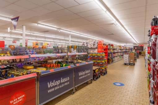 Noarder Stasjonsstrjitte 79 De Westereen - Afbeelding 30.jpg