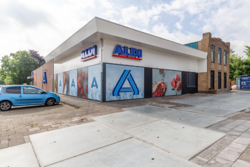 Noarder Stasjonsstrjitte 79 De Westereen - Afbeelding 3.jpg