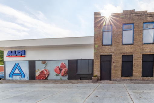 Noarder Stasjonsstrjitte 79 De Westereen - Afbeelding 5.jpg