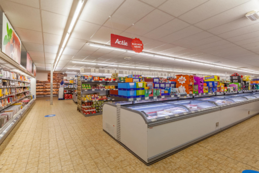 Noarder Stasjonsstrjitte 79 De Westereen - Afbeelding 11.jpg