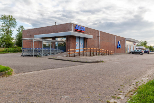 Noarder Stasjonsstrjitte 79 De Westereen - Afbeelding 15.jpg