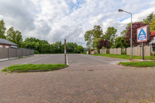 Noarder Stasjonsstrjitte 79 De Westereen - Afbeelding 16.jpg