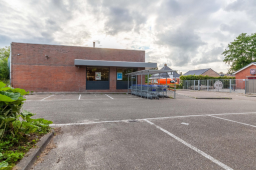 Noarder Stasjonsstrjitte 79 De Westereen - Afbeelding 17.jpg