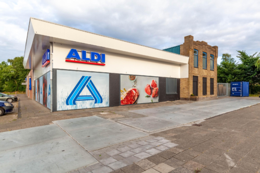 Noarder Stasjonsstrjitte 79 De Westereen - Afbeelding 29.jpg