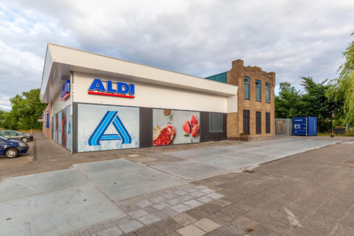 Noarder Stasjonsstrjitte 79 De Westereen - Afbeelding 30.jpg