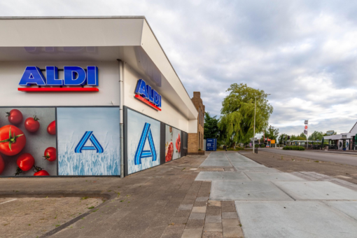 Noarder Stasjonsstrjitte 79 De Westereen - Afbeelding 32.jpg