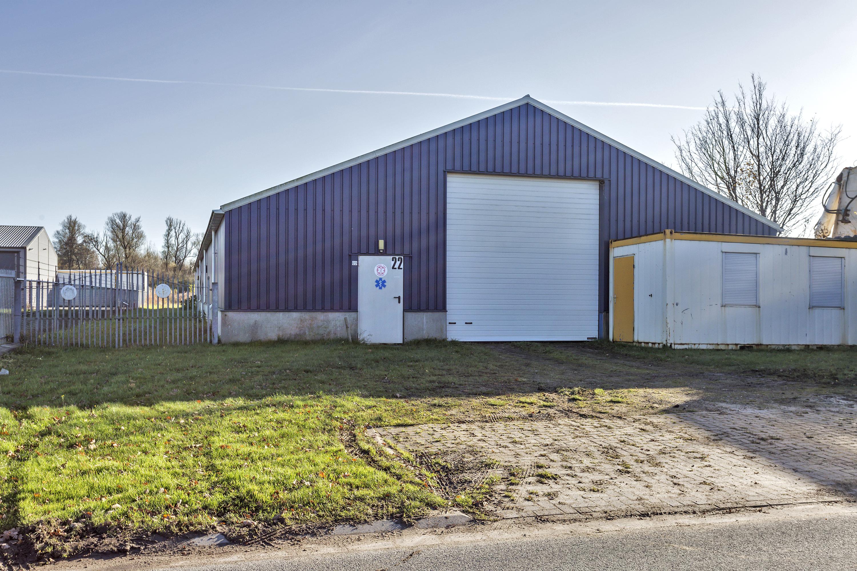 Oastkern 22 Kootstertille - Afbeelding 10.jpg