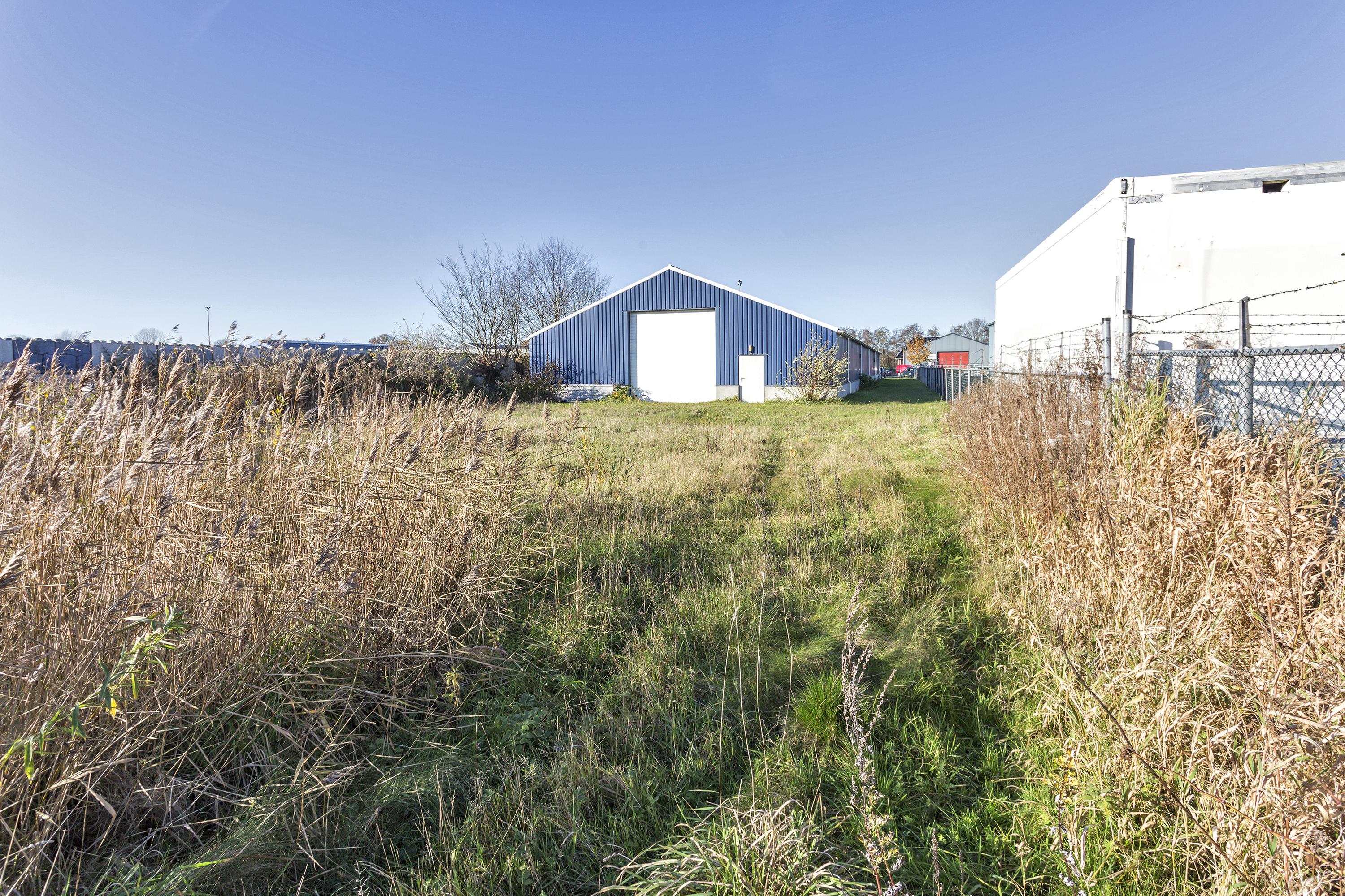 Oastkern 22 Kootstertille - Afbeelding 12.jpg