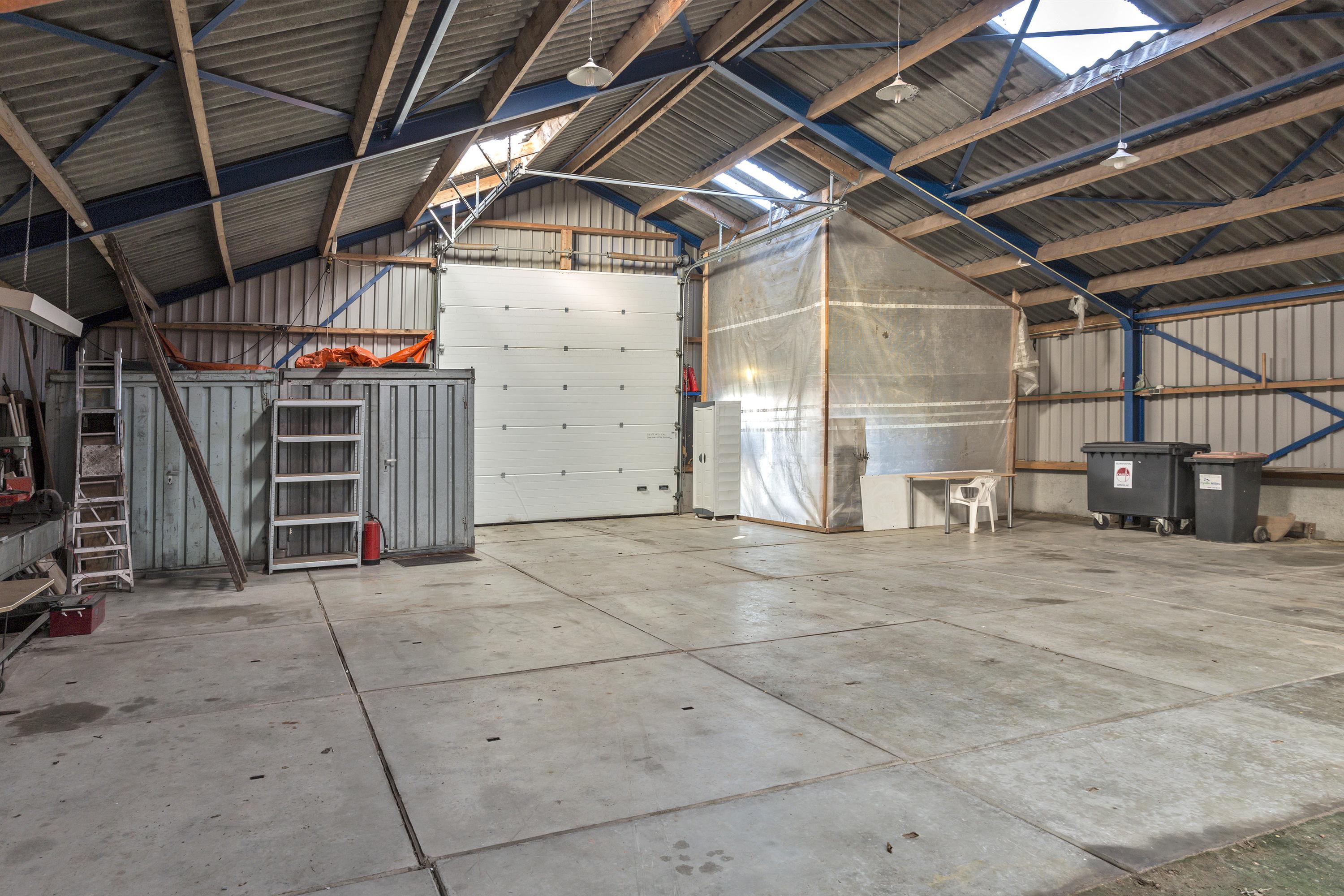 Oastkern 22 Kootstertille - Afbeelding 17.jpg