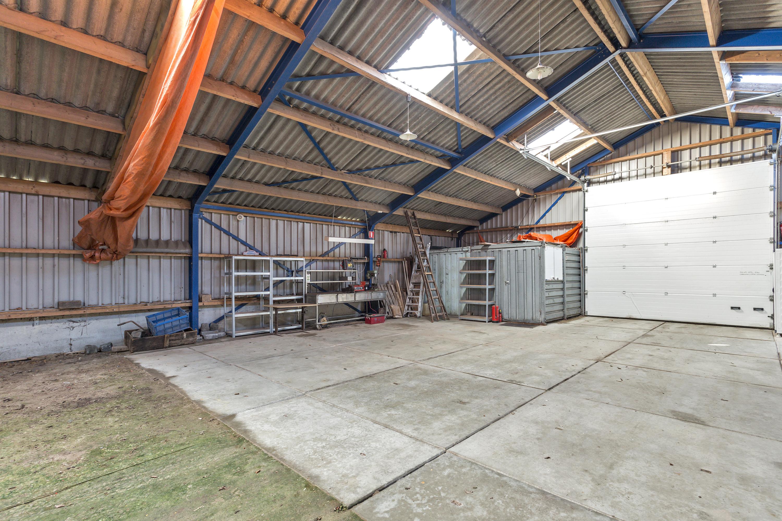 Oastkern 22 Kootstertille - Afbeelding 18.jpg