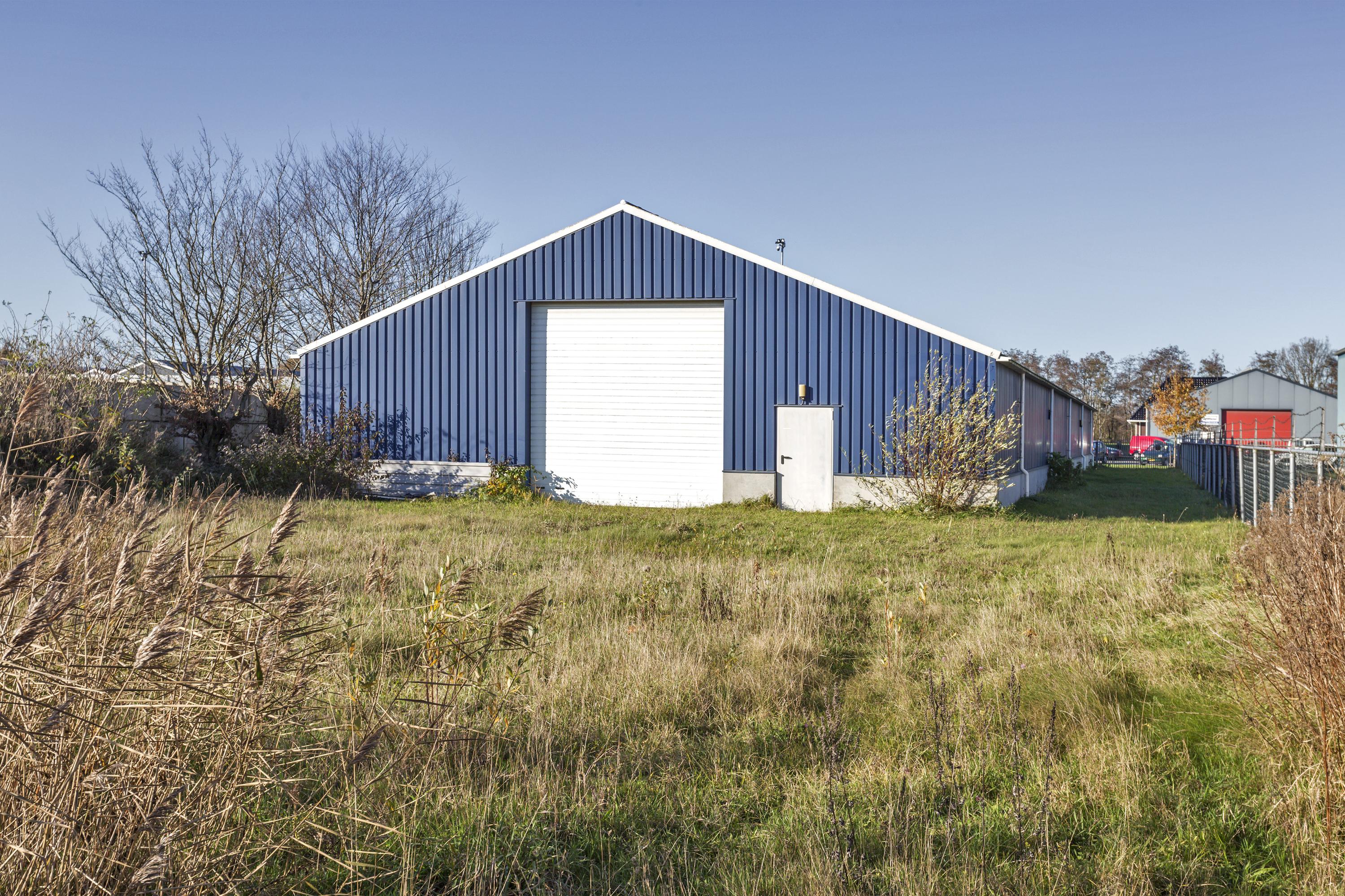 Oastkern 22 Kootstertille - Afbeelding 20.jpg