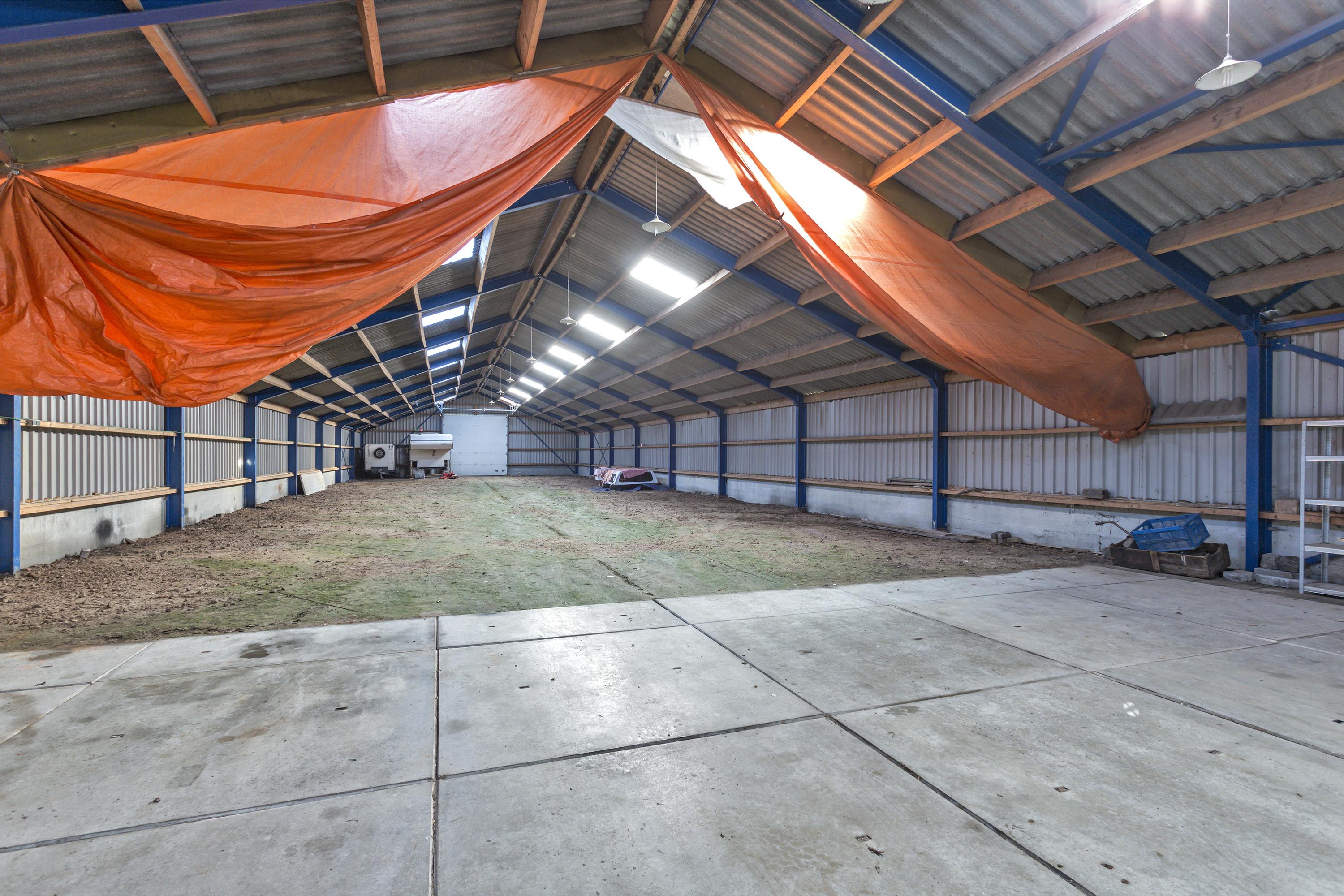 Oastkern 22 Kootstertille - Afbeelding 21.jpg