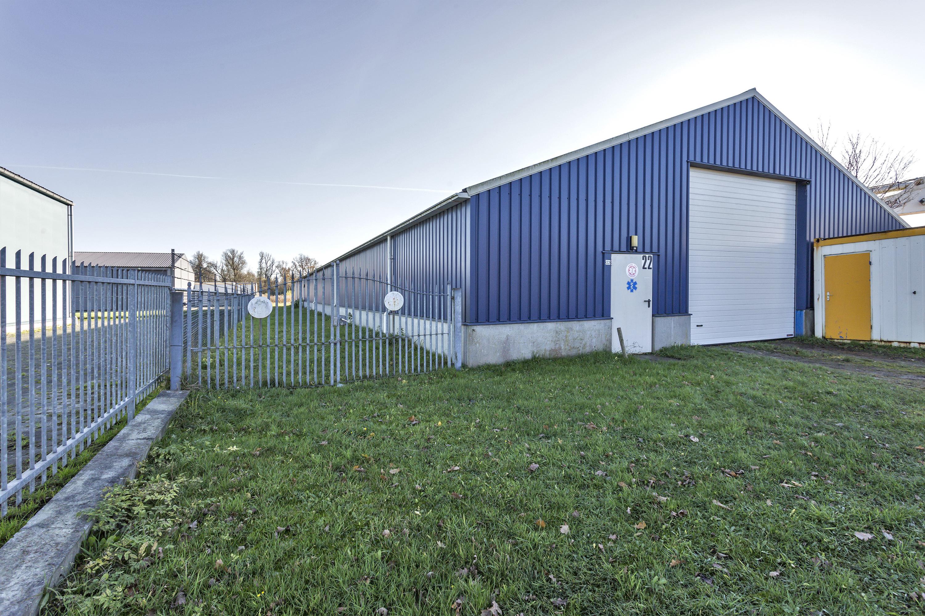 Oastkern 22 Kootstertille - Afbeelding 3.jpg