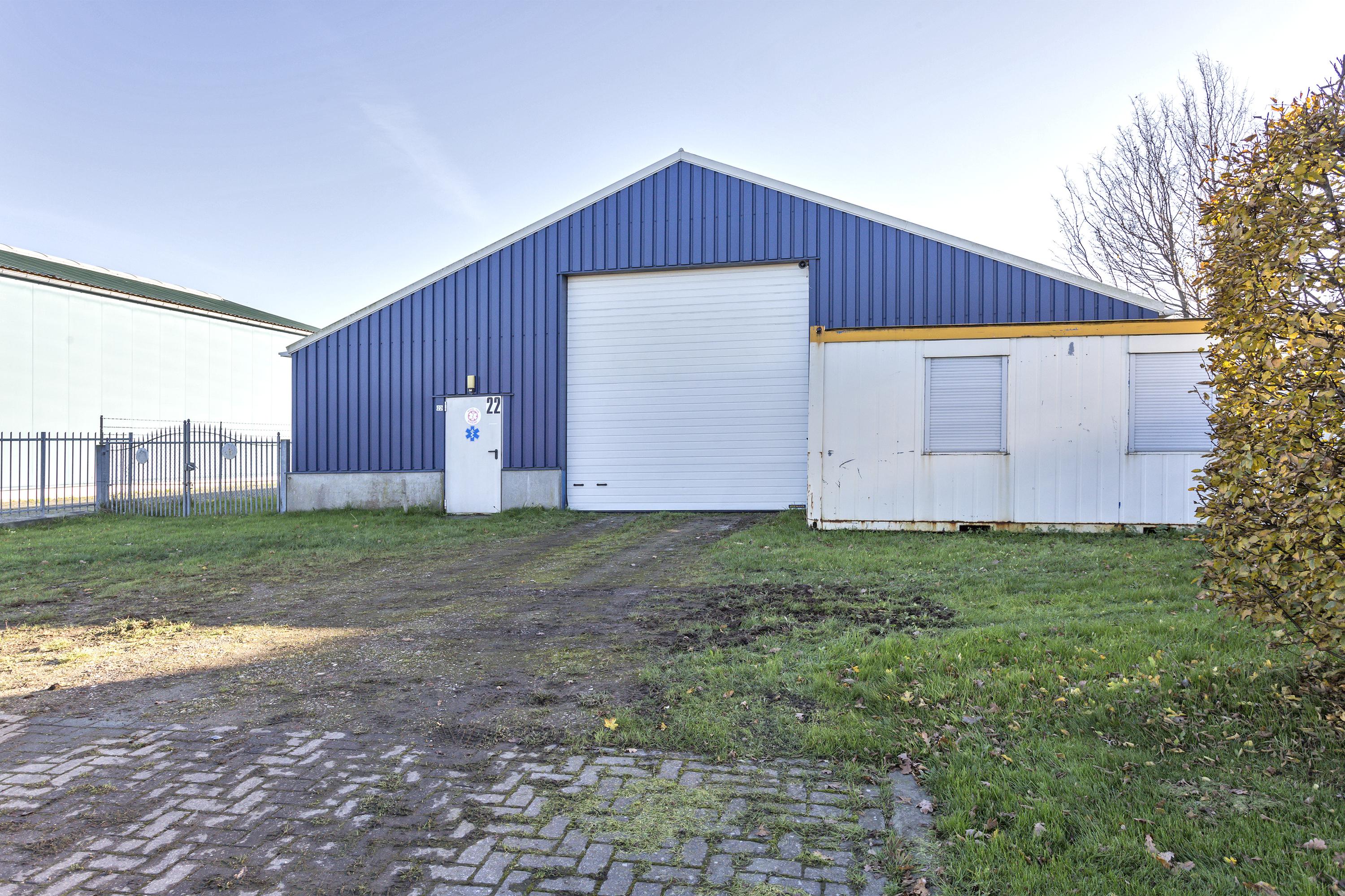 Oastkern 22 Kootstertille - Afbeelding 6.jpg