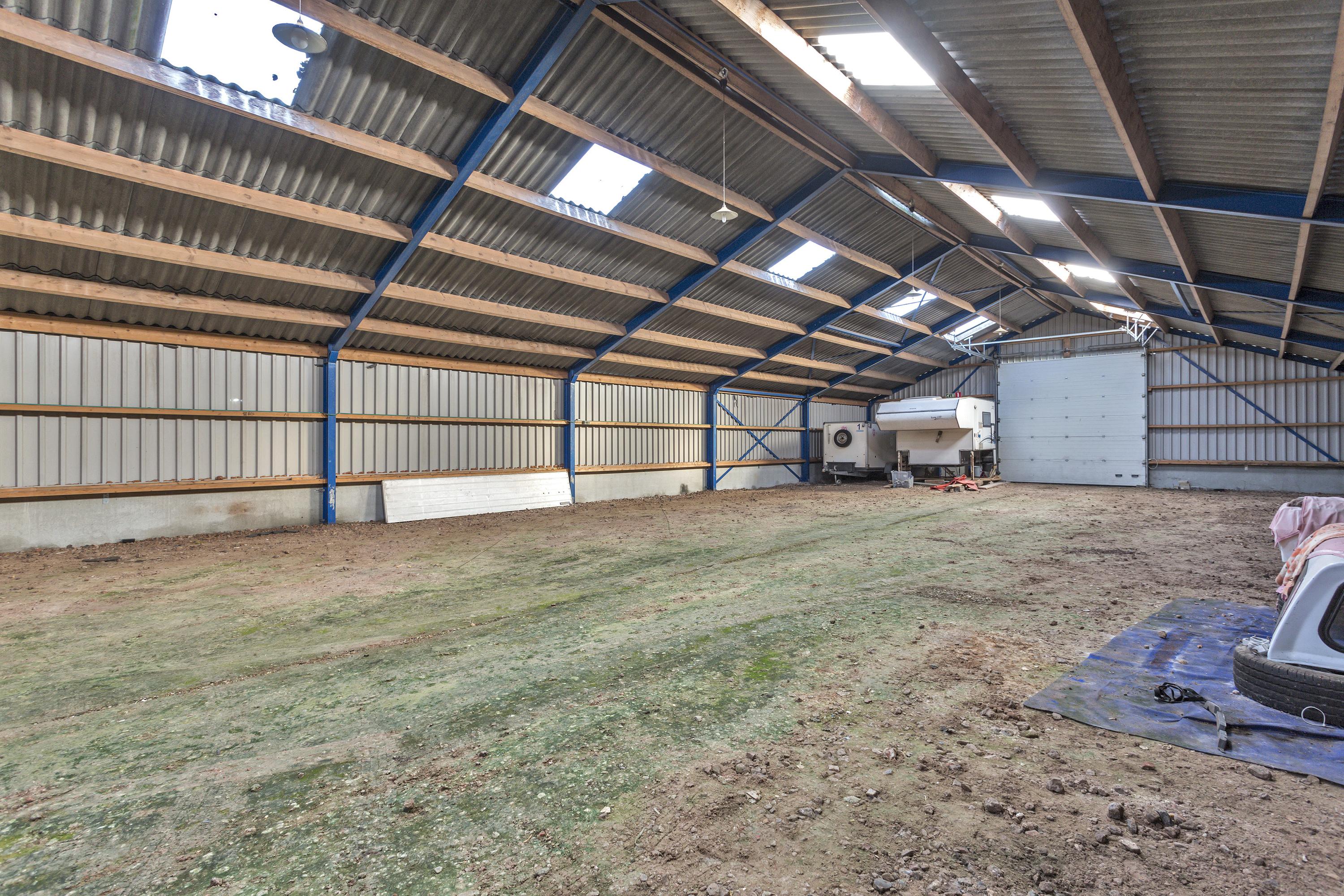 Oastkern 22 Kootstertille - Afbeelding 7.jpg