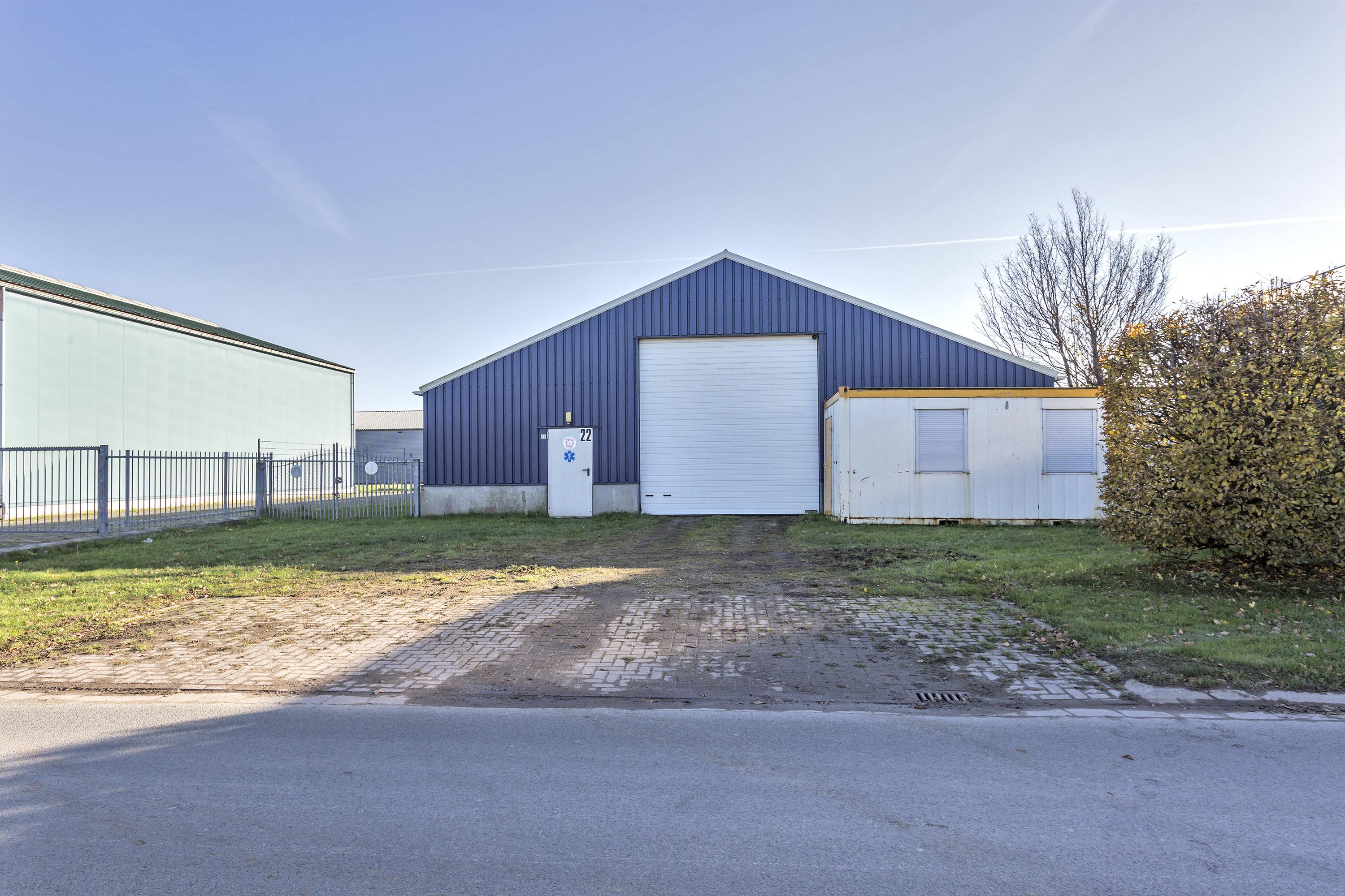 Oastkern 22 Kootstertille - Hoofdafbeelding.jpg