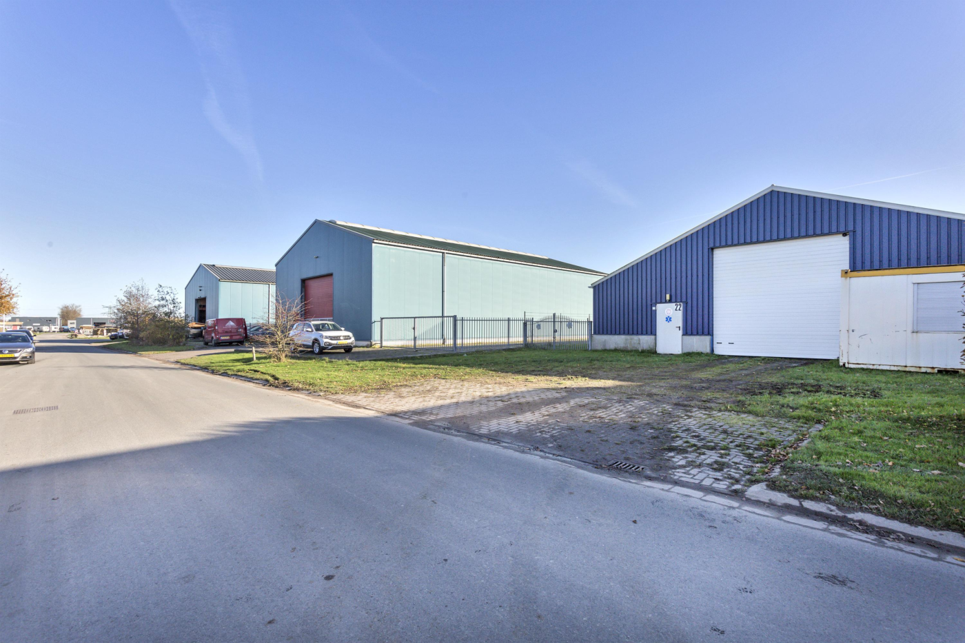 Oastkern 22 Kootstertille - Afbeelding 2.jpg