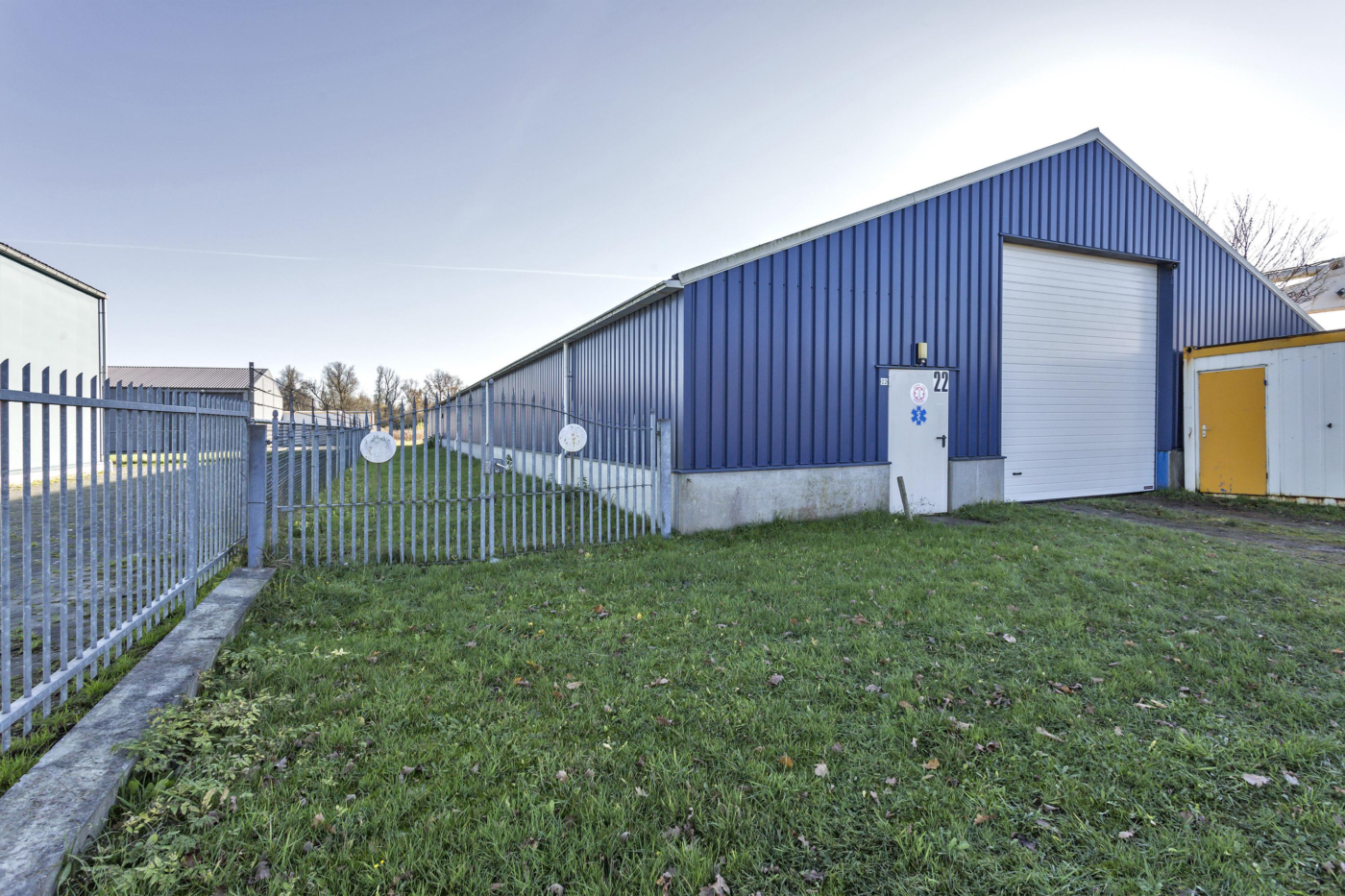 Oastkern 22 Kootstertille - Afbeelding 3.jpg