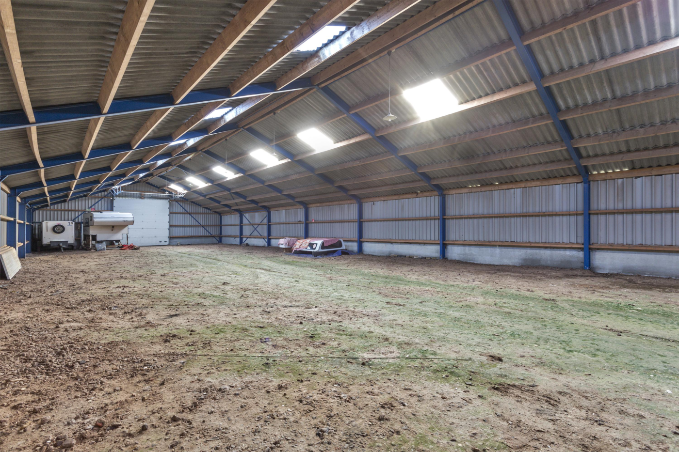 Oastkern 22 Kootstertille - Afbeelding 4.jpg