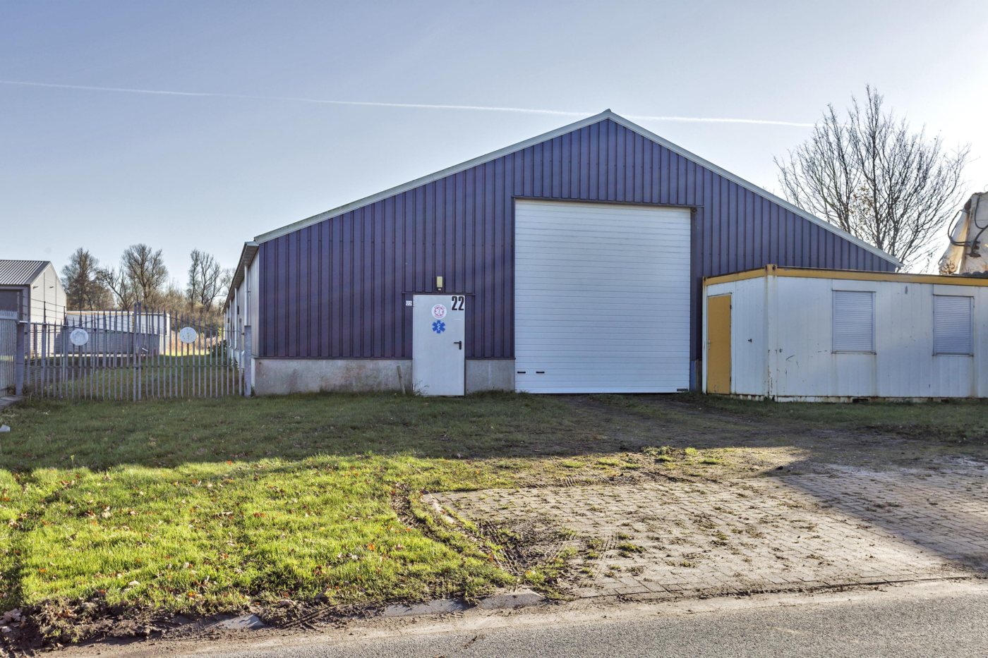 Oastkern 22 Kootstertille - Afbeelding 2.jpg