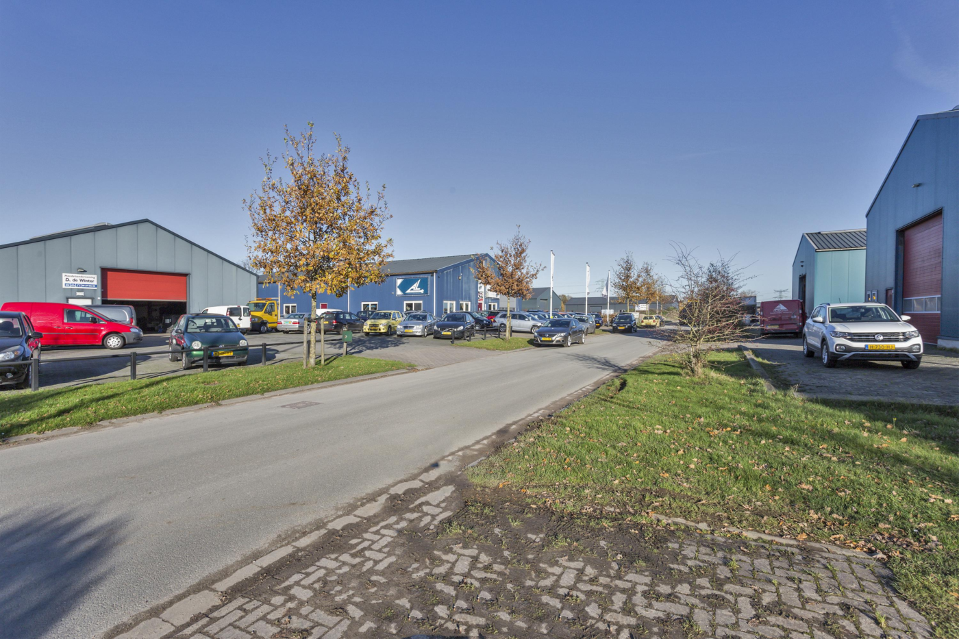 Oastkern 22 Kootstertille - Afbeelding 5.jpg