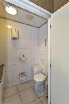 Oastkern 22 Kootstertille - Afbeelding 5.jpg