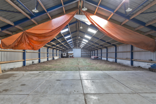 Oastkern 22 Kootstertille - Afbeelding 9.jpg