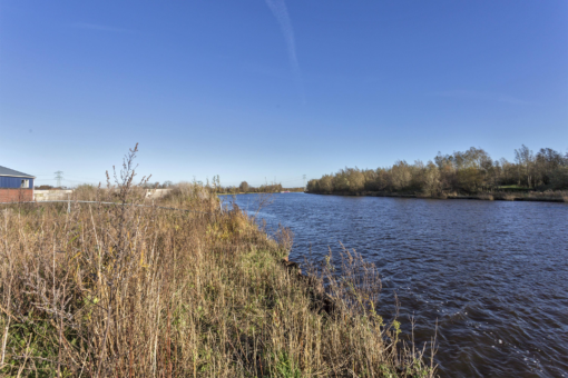 Oastkern 22 Kootstertille - Afbeelding 14.jpg