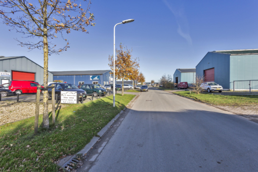 Oastkern 22 Kootstertille - Afbeelding 15.jpg