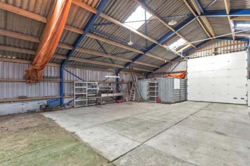 Oastkern 22 Kootstertille - Afbeelding 18.jpg