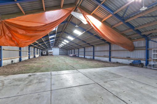 Oastkern 22 Kootstertille - Afbeelding 21.jpg