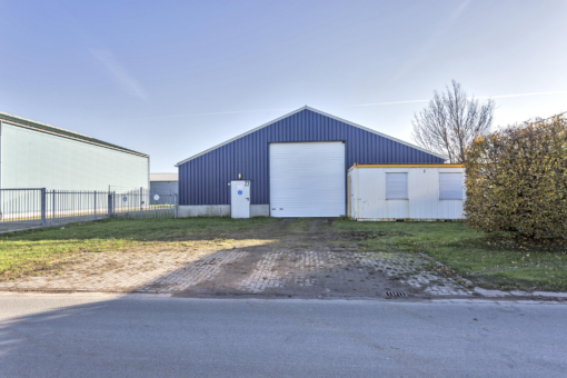 Oastkern 22 Kootstertille - Hoofdafbeelding.jpg