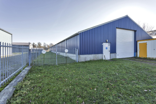 Oastkern 22 Kootstertille - Afbeelding 3.jpg