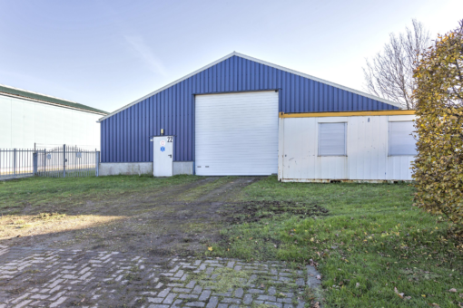 Oastkern 22 Kootstertille - Afbeelding 7.jpg