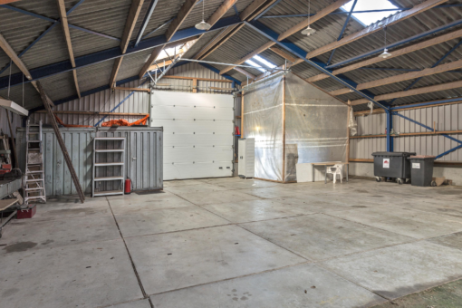 Oastkern 22 Kootstertille - Afbeelding 9.jpg