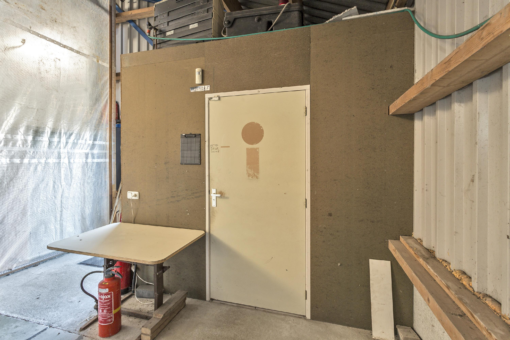 Oastkern 22 Kootstertille - Afbeelding 10.jpg