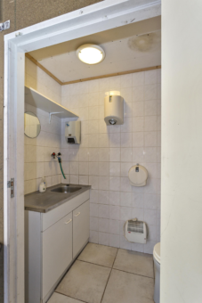 Oastkern 22 Kootstertille - Afbeelding 12.jpg