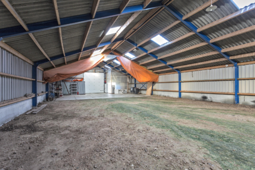 Oastkern 22 Kootstertille - Afbeelding 15.jpg