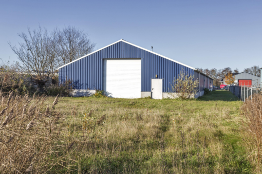 Oastkern 22 Kootstertille - Afbeelding 18.jpg