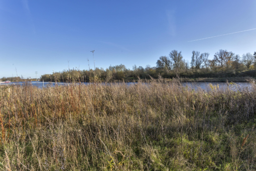 Oastkern 22 Kootstertille - Afbeelding 20.jpg