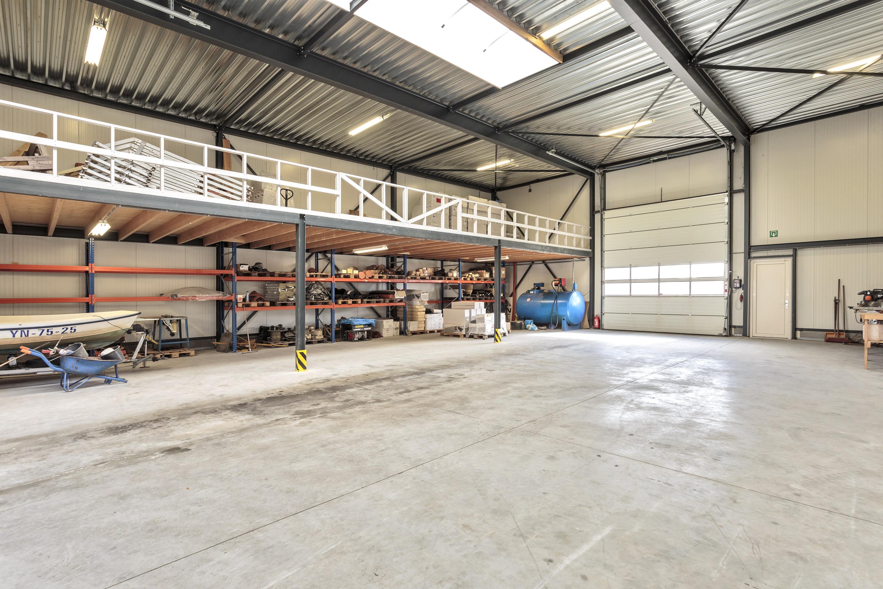 Oastkern 45 Kootstertille - Afbeelding 10.jpg