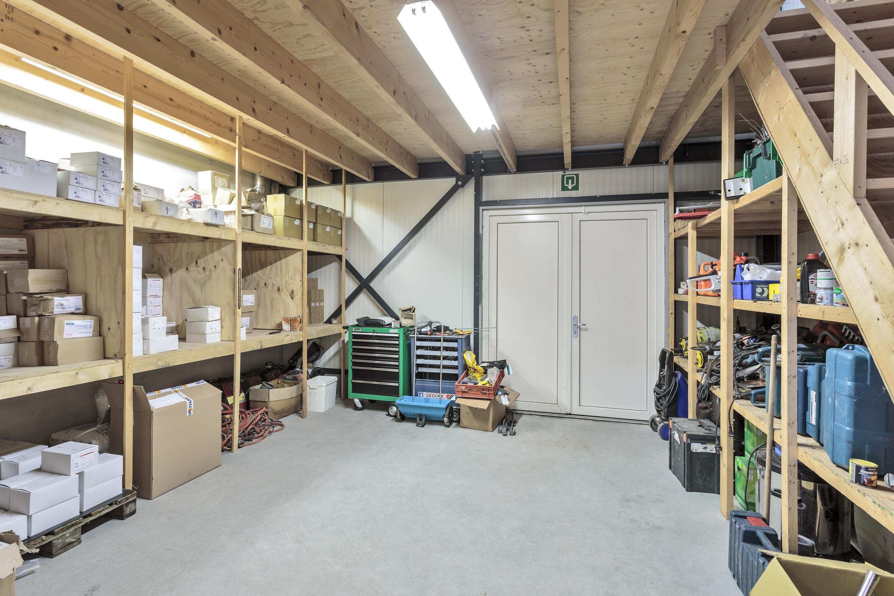 Oastkern 45 Kootstertille - Afbeelding 12.jpg