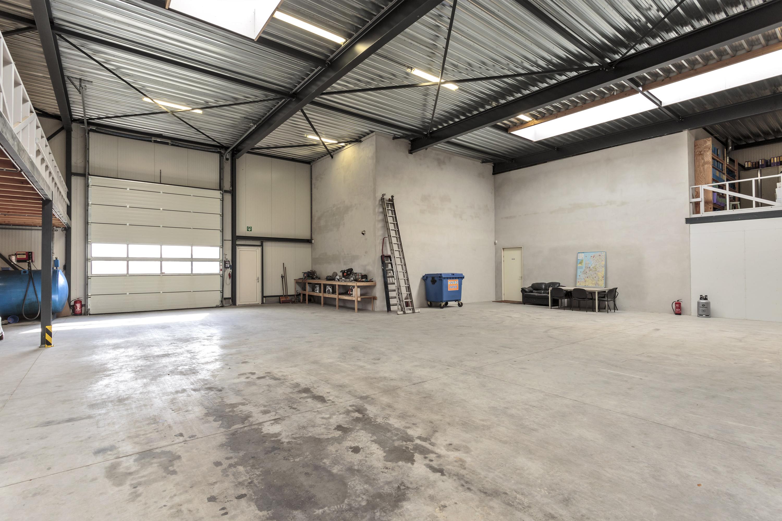 Oastkern 45 Kootstertille - Afbeelding 17.jpg