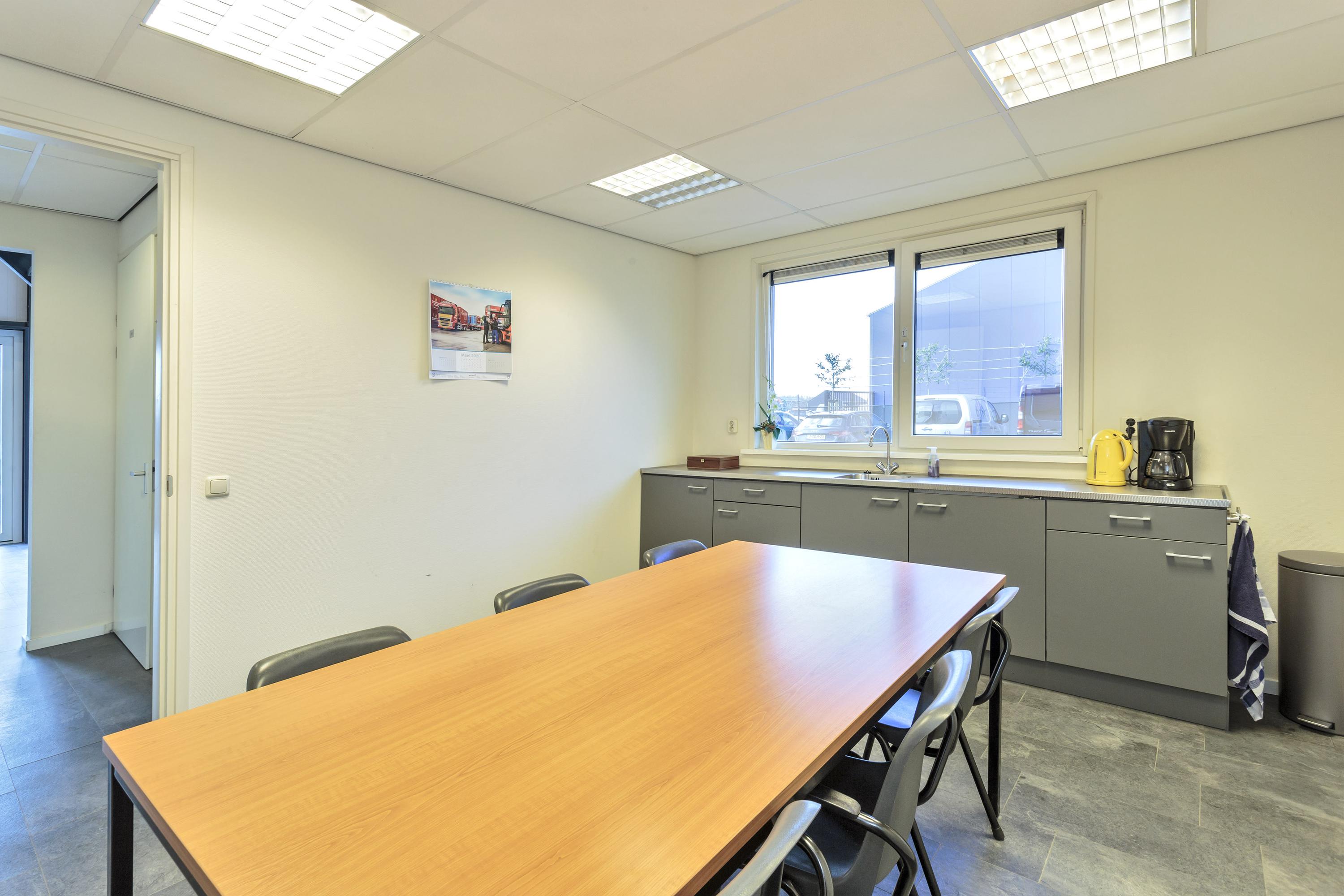 Oastkern 45 Kootstertille - Afbeelding 19.jpg